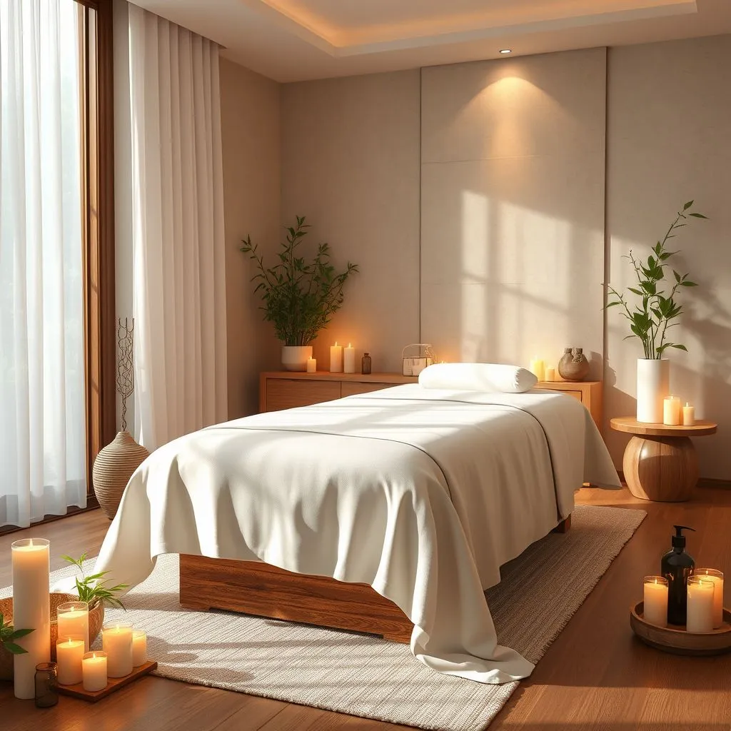 Massage