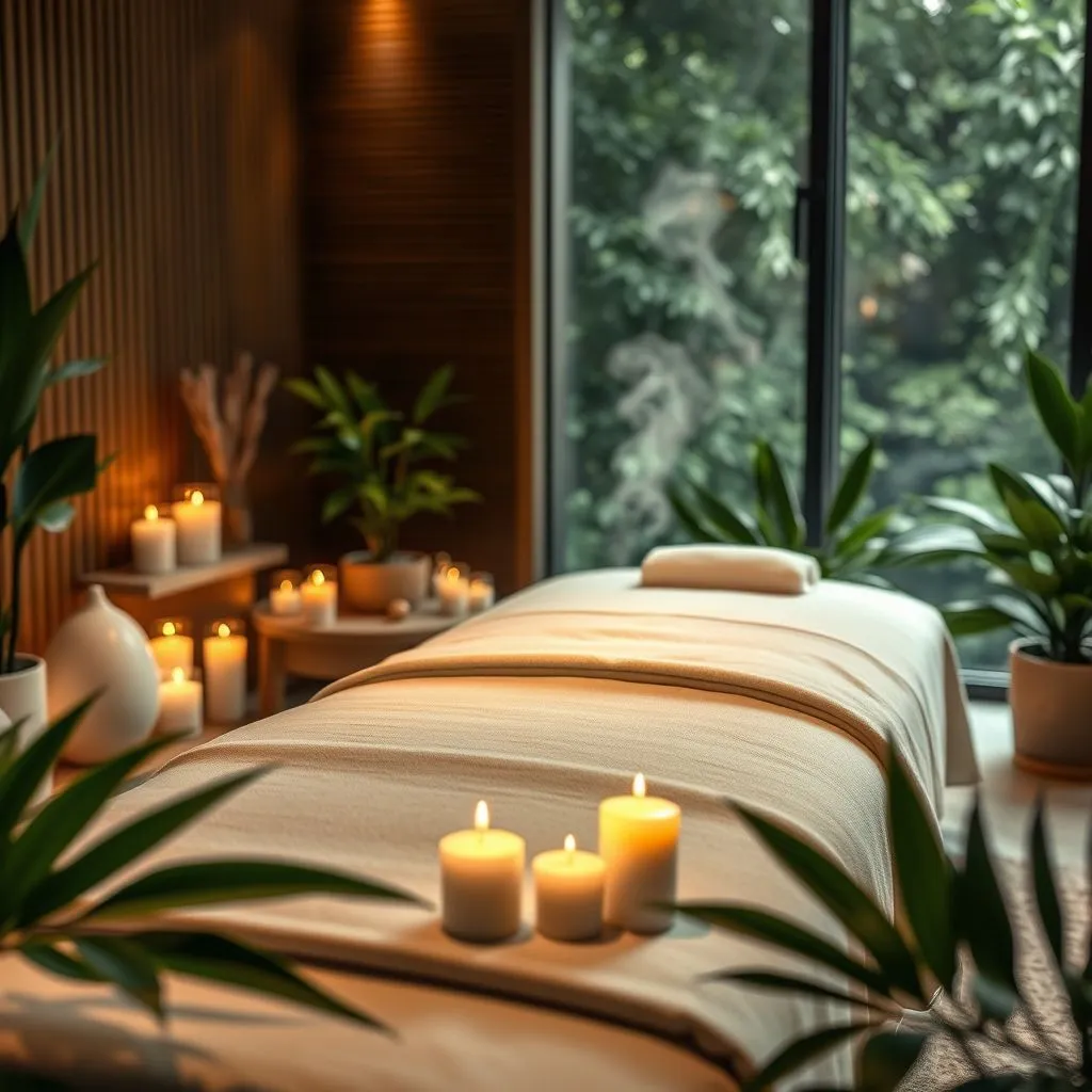 Massage
