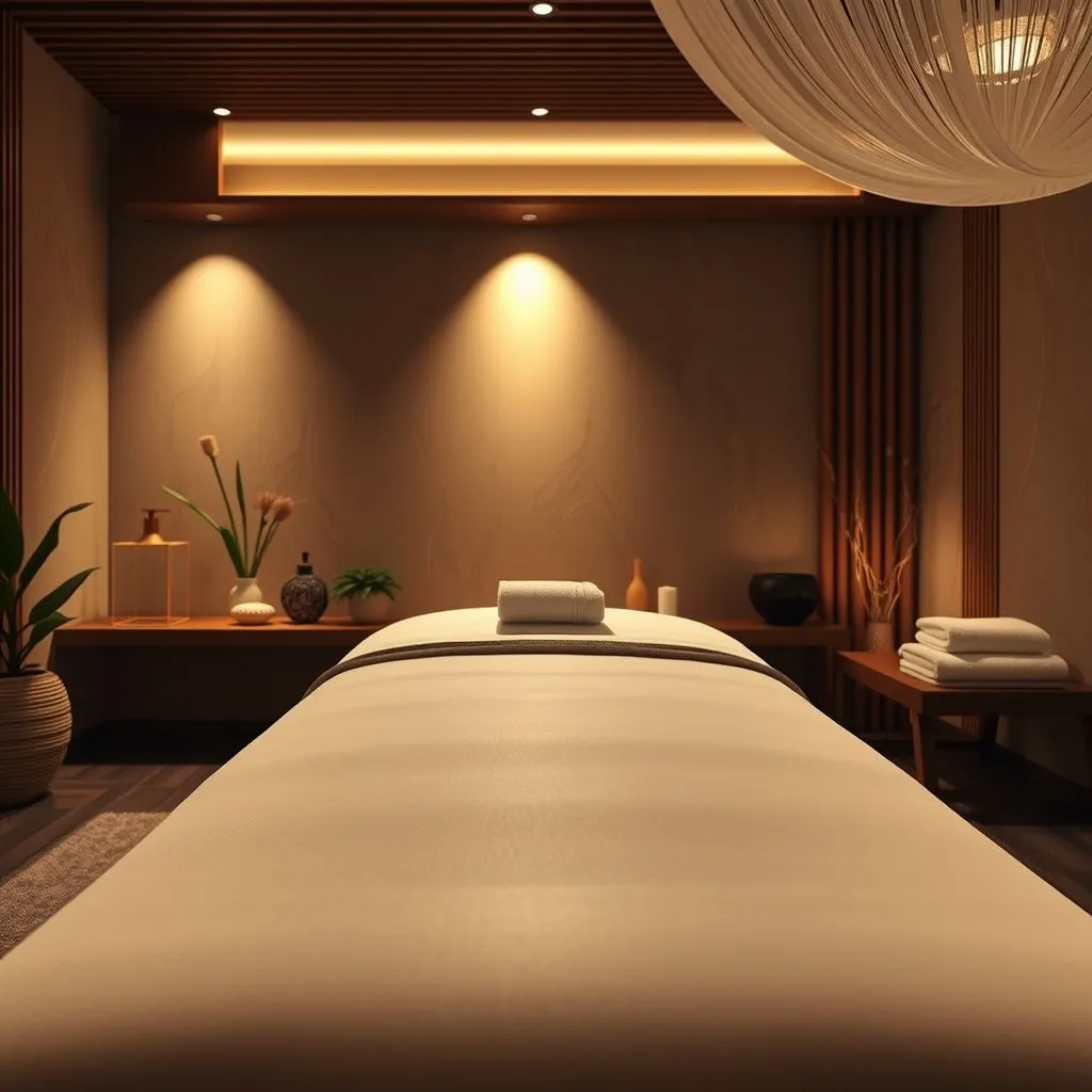 Massage