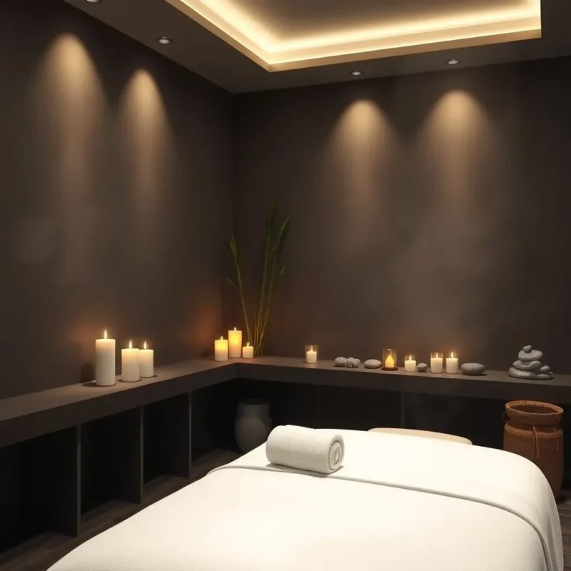 massage body body var1