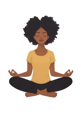 méditation