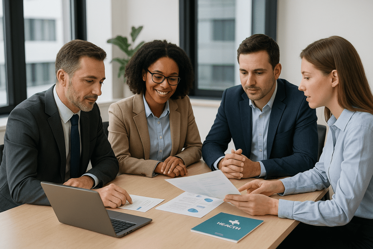 mutuelle de santé maaf-min