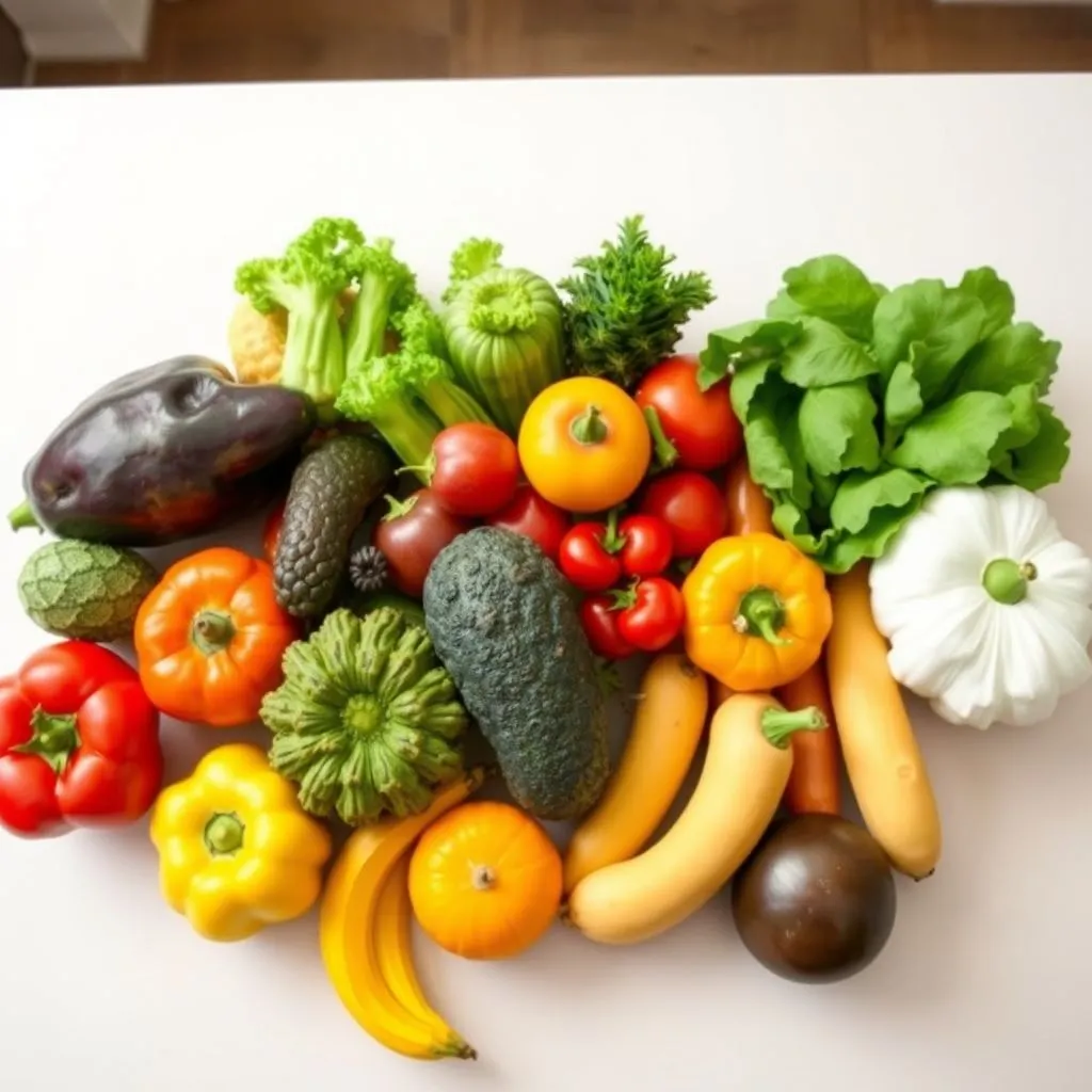 combien de calories par jour pour une femme