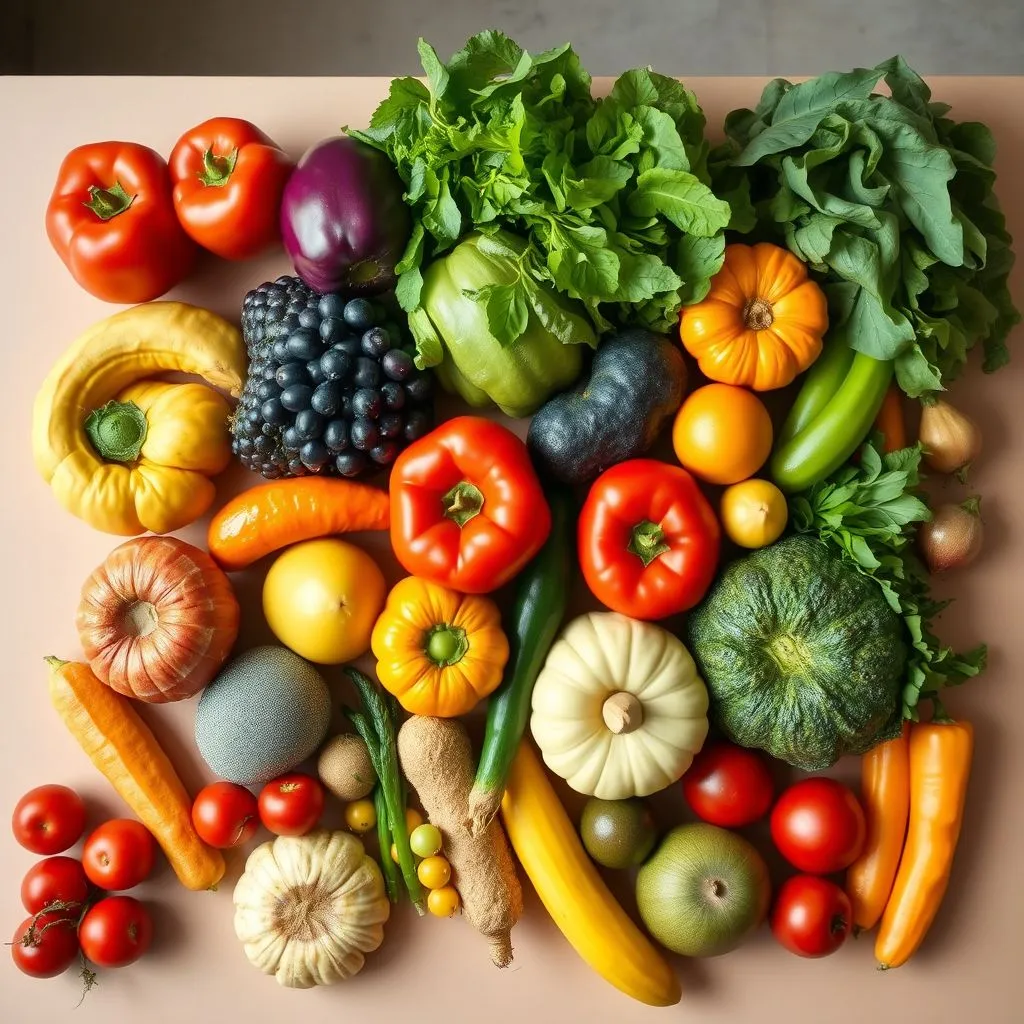 combien de calories par jour pour une femme