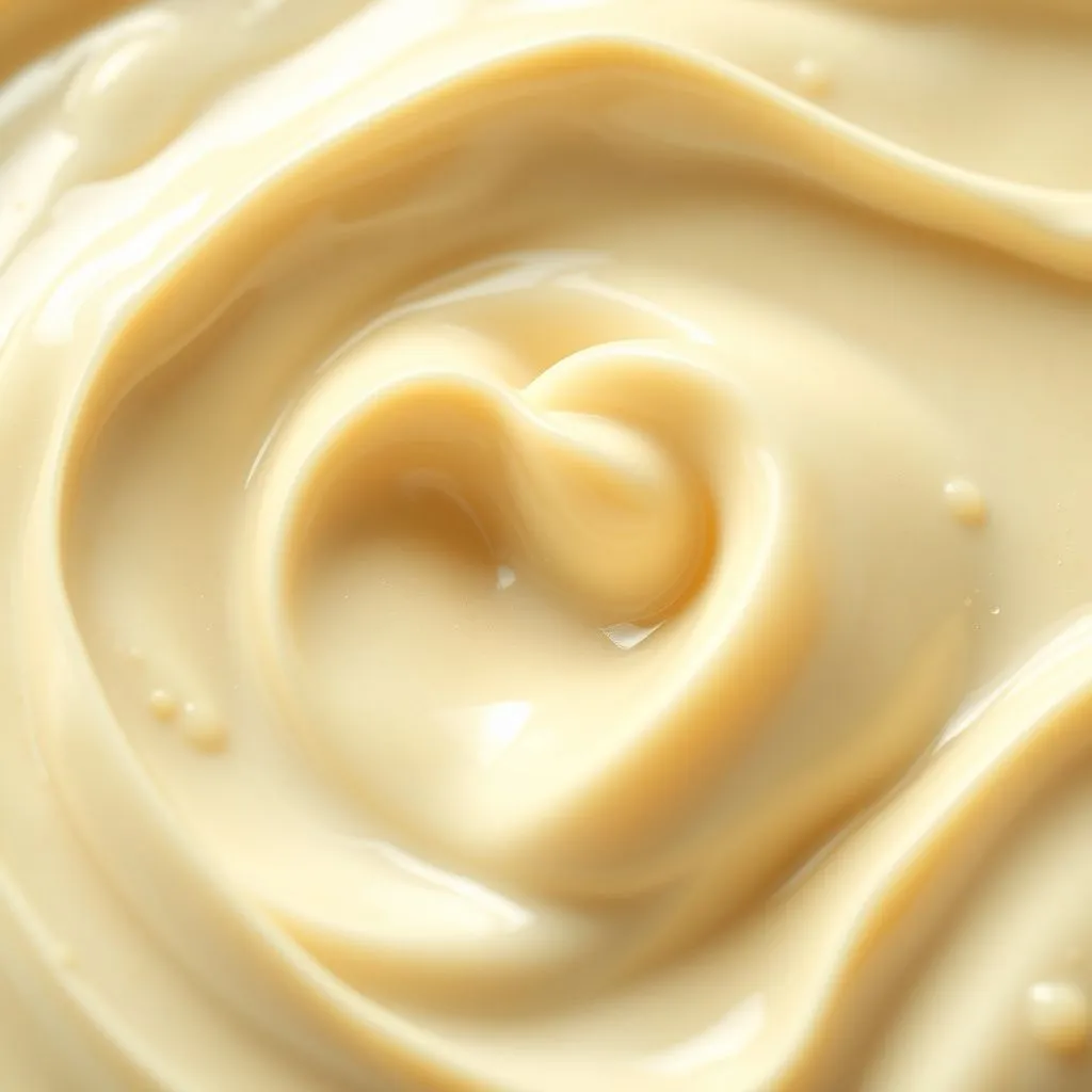 complement alimentaire creme dessert