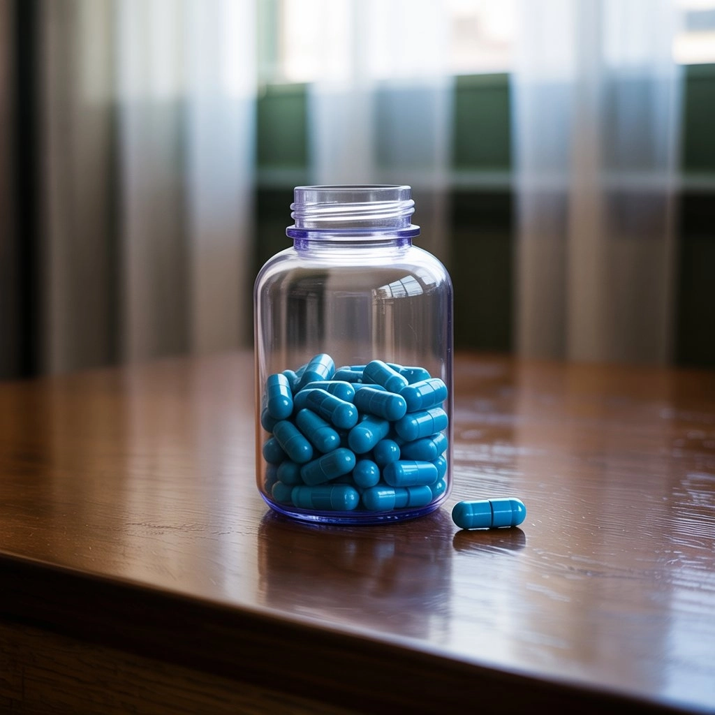 complement alimentaire peau grasse