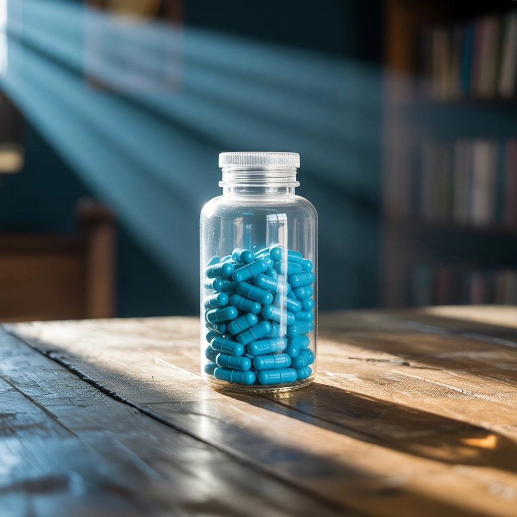 complement alimentaire peau grasse