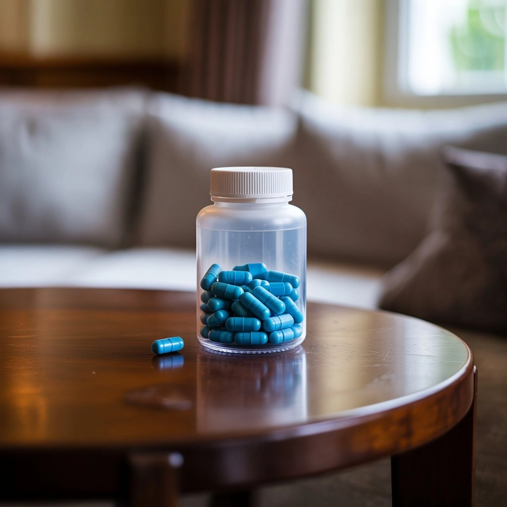 compléments alimentaires pour diabétiques