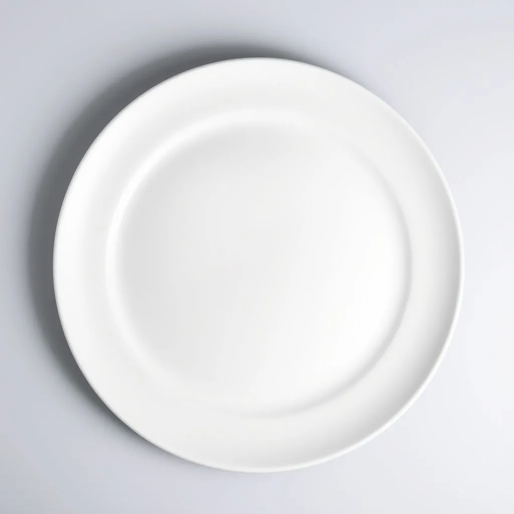 déficit calorique