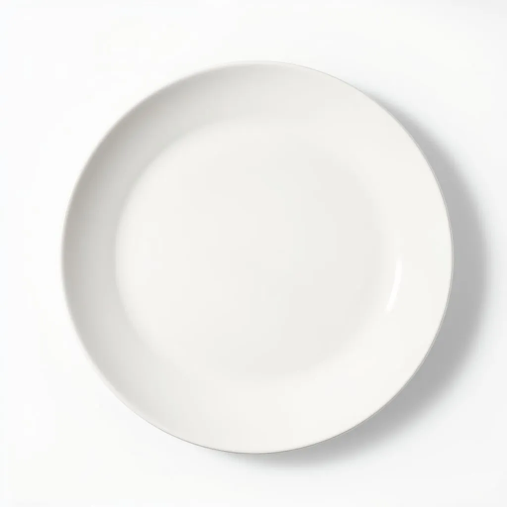déficit calorique