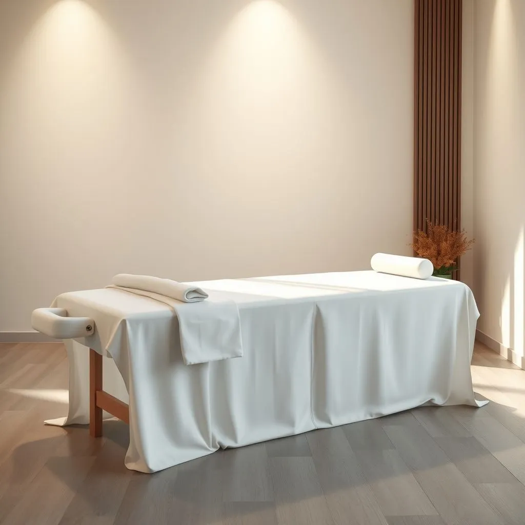 boulogne billancourt massage 2