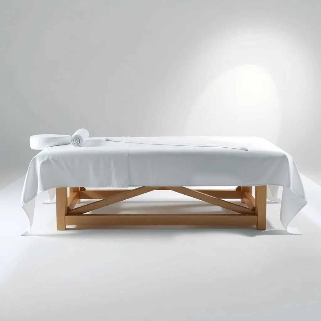 Institut de massage 2