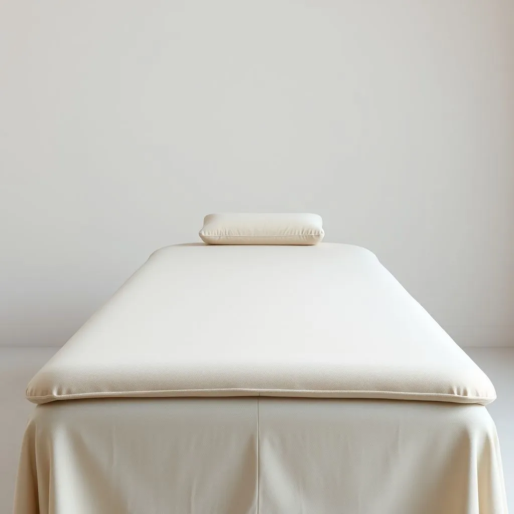 massage a levallois perret 2