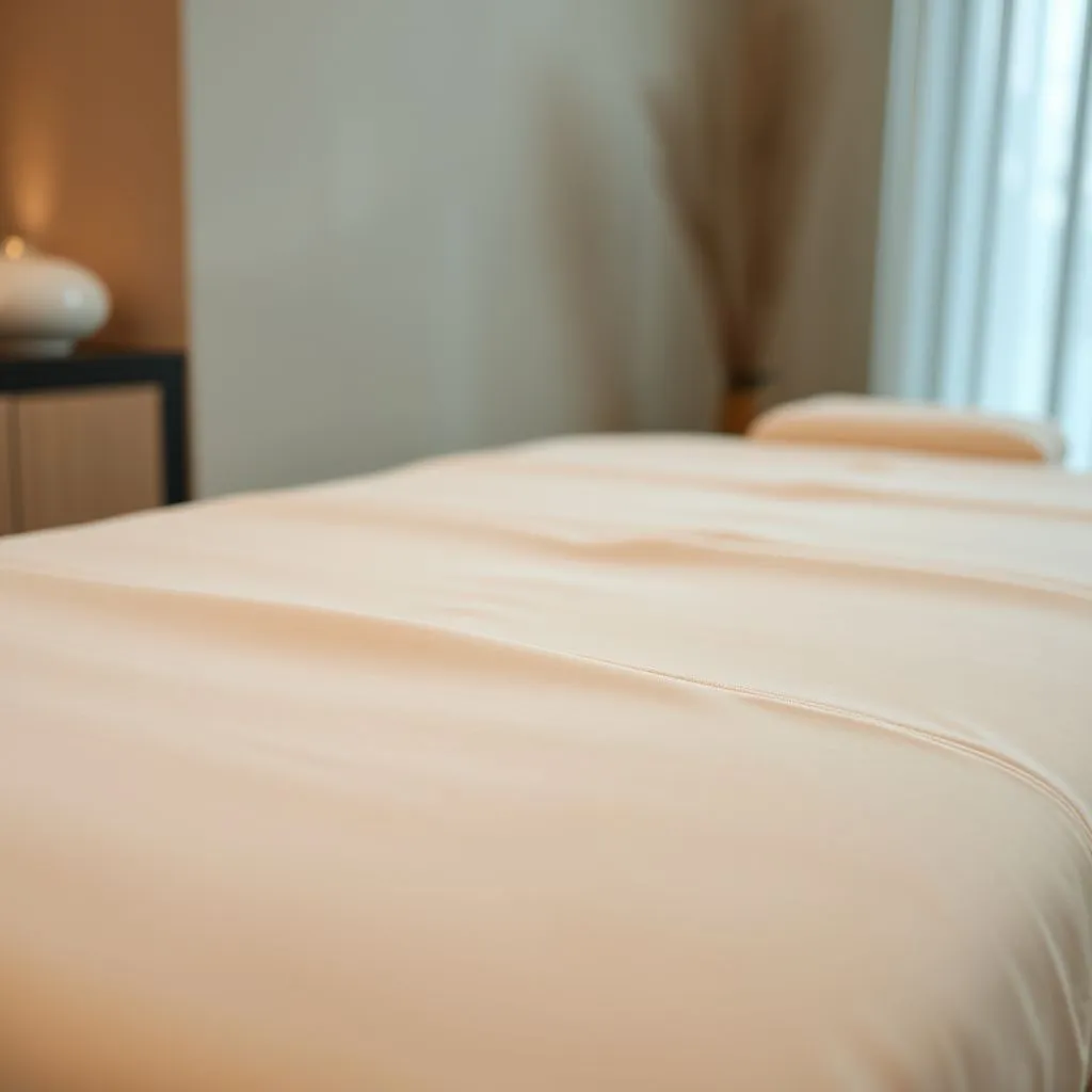 massage aix en provence