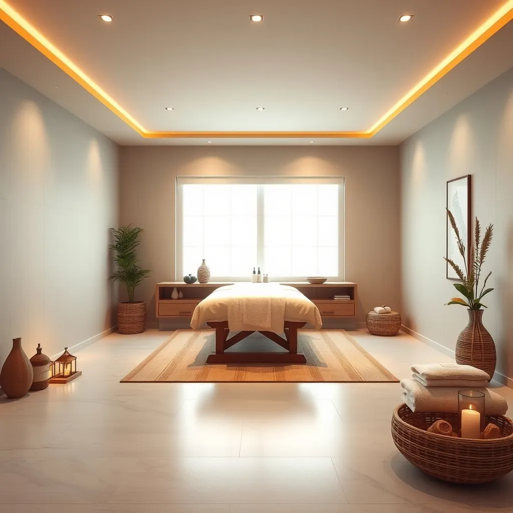 massage boulogne sur mer