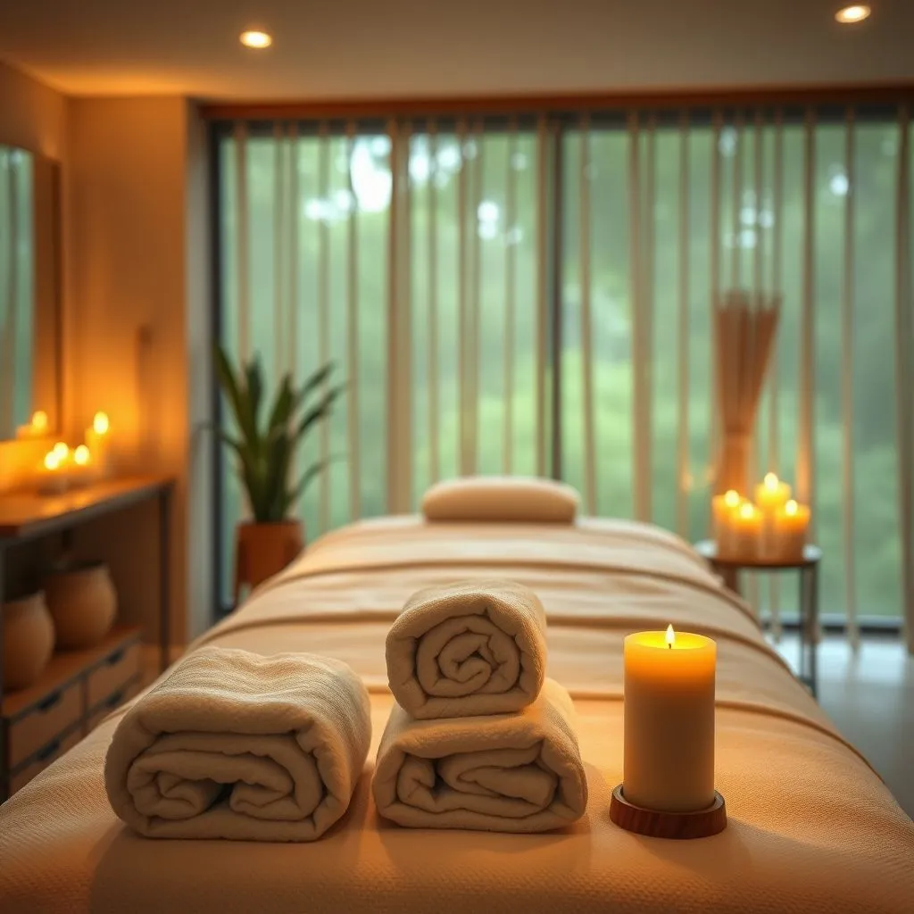 massage bourg en bresse