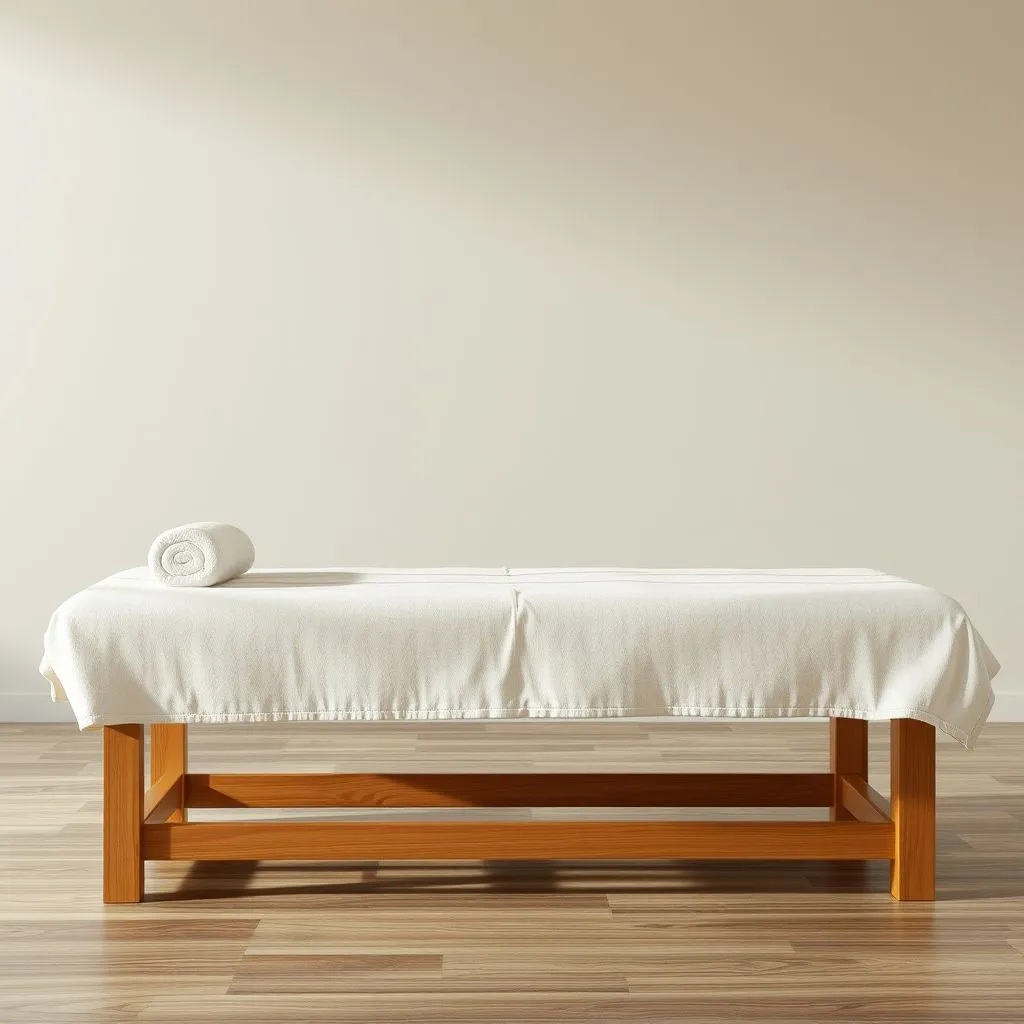 massage mantes la jolie