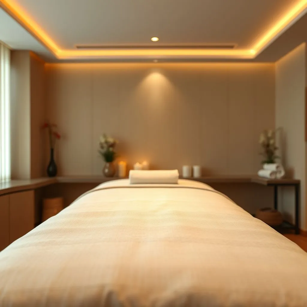 massage nogent sur marne