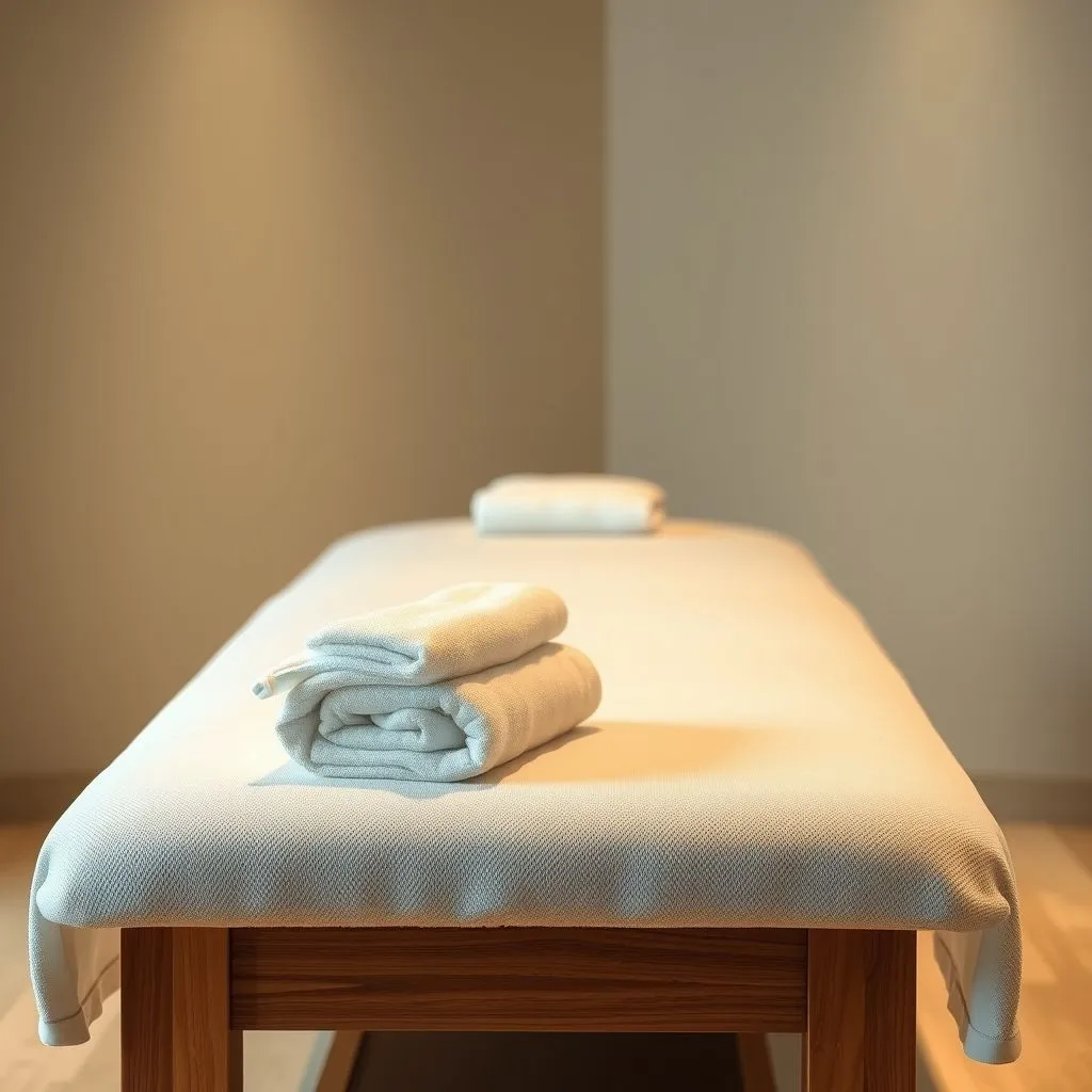 massage paris 13