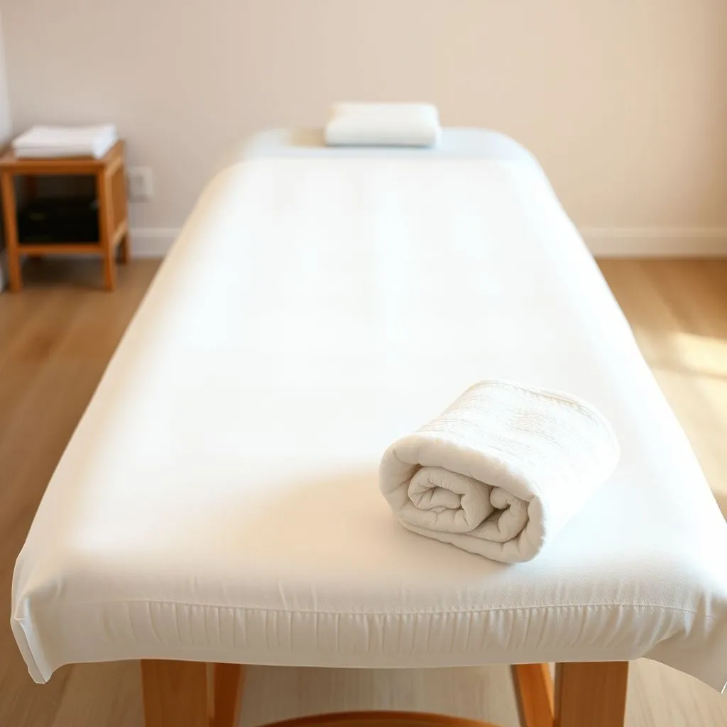 massage saint brieuc
