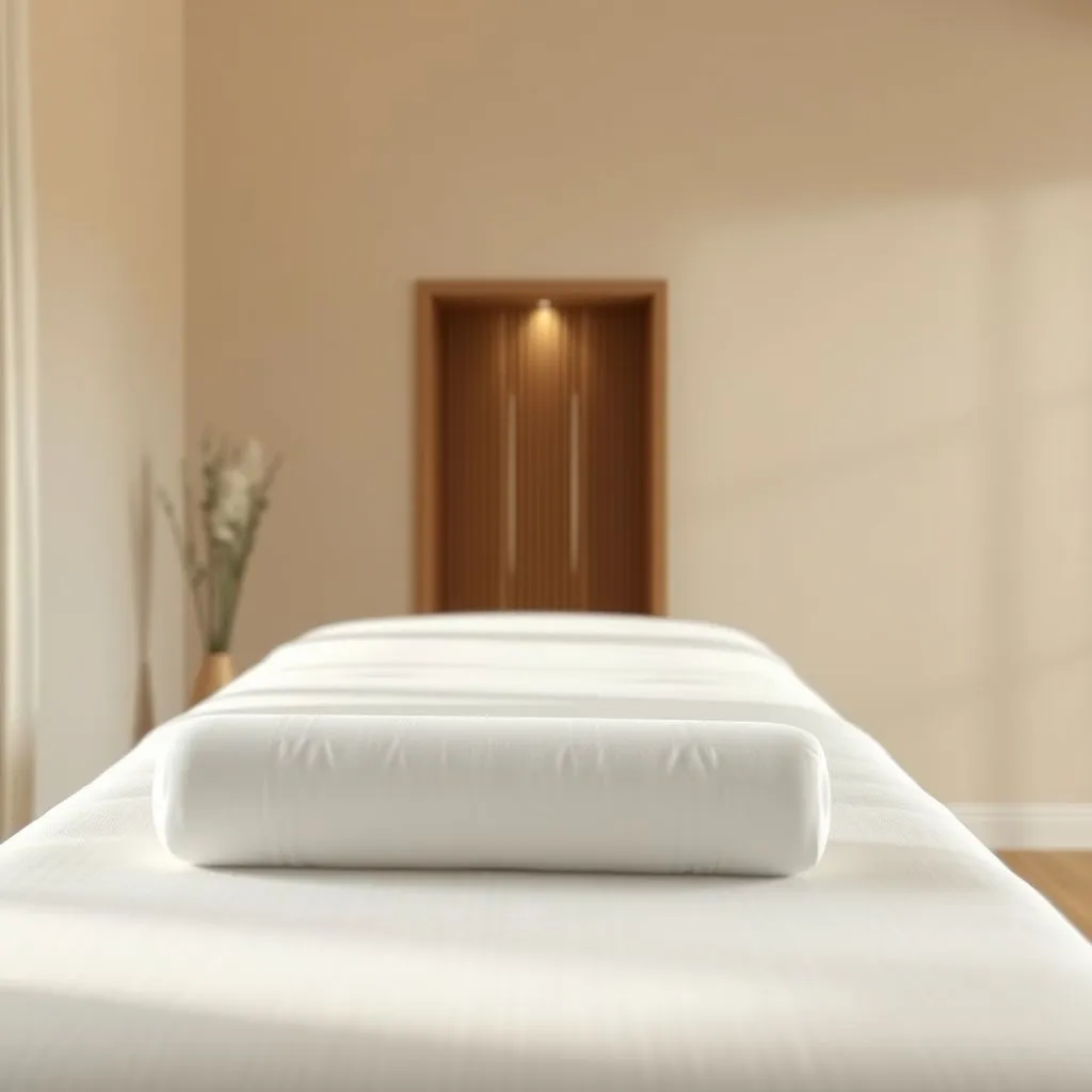 massage saint etienne