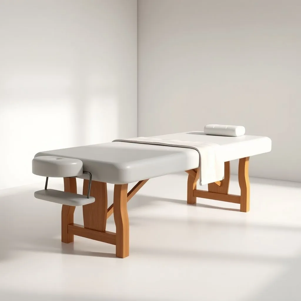 massage saint nazaire