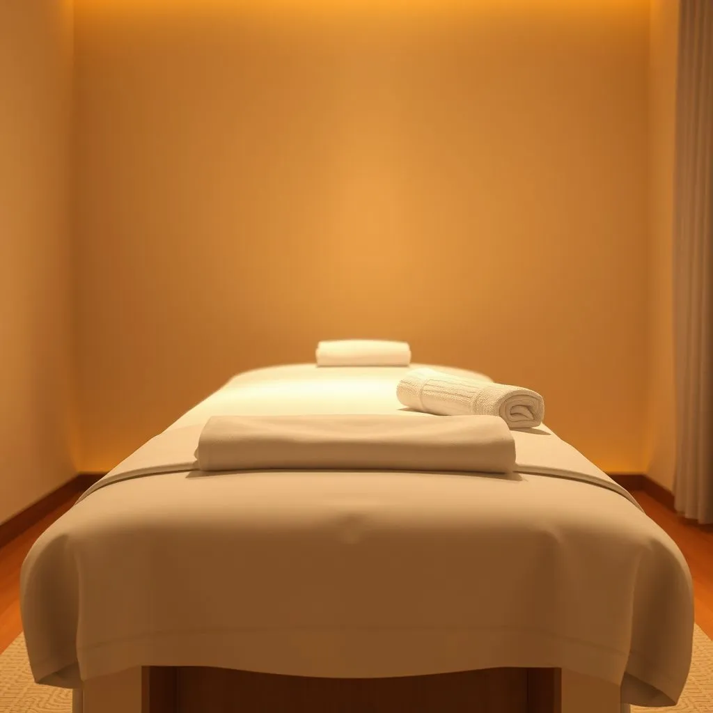massage saint quentin